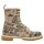 DOGO Boots - Daily Prophet Harry Potter 42