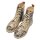DOGO Boots - Daily Prophet Harry Potter 42