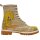 DOGO Boots - Tweety Moods 42