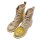DOGO Boots - Tweety Moods 42