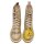 DOGO Boots - Tweety Moods 42