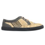 DOGO Cord - Butterfly Queen