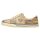 Bunte Sneaker mit schönen Motiven und kreativen Designs - Dogo Sneaker - The wise owl im DOGO Onlineshop bestellen!