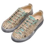 DOGO Sneaky - Amsterdam