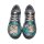 DOGO Cord - Tabby Cats 36
