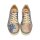 DOGO Sneaker - Istanbul Oriental 36