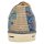 Bunte Sneaker mit schönen Motiven und kreativen Designs - Dogo Sneaker - Istanbul Oriental im DOGO Onlineshop bestellen!