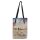 Bunte Taschen mit schönen Motiven und kreativen Designs - Dogo Tall Bag - Swans on the River im DOGO Onlineshop bestellen!