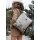 DOGO Slim Backpack - The Wise Owl