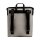 DOGO Slim Backpack - The Wise Owl