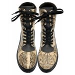 DOGO Future Boots - Deathly Hallows&nbsp;Harry Potter