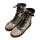 DOGO Future Boots - Deathly Hallows Harry Potter