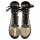 DOGO Future Boots - Deathly Hallows Harry Potter