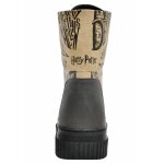 DOGO Future Boots - Deathly Hallows Harry Potter 38