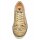 DOGO Sneaker - Mappa Mundi Fantastic Beasts