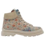 DOGO Adriana - Lost in Colors