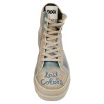 DOGO Adriana - Lost in Colors