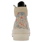 DOGO Adriana - Lost in Colors