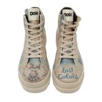 DOGO Adriana - Lost in Colors