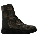 DOGO Future Boots - Goldfinch