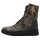 Bunte Boots mit schönen Motiven und kreativen Designs - Dogo Future Boots - Goldfinch im DOGO Onlineshop bestellen!