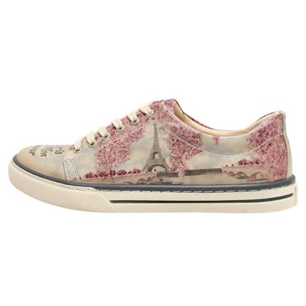 Dogo scarpe outlet on sale