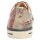 DOGO Sneaker - Paris Mon Amour