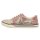 Bunte Sneaker mit schönen Motiven und kreativen Designs - Dogo Sneaker - Paris Mon Amour im DOGO Onlineshop bestellen!