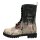 Bunte Boots mit schönen Motiven und kreativen Designs - DOGO Zipsy - Free Spirit im DOGO Onlineshop bestellen!