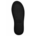 DOGO Future Boots - Goldfinch 37