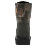 DOGO Future Boots - Goldfinch 39