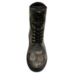 DOGO Future Boots - Goldfinch 41