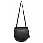 DOGO Ivy Bag - Free Spirit