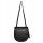 DOGO Ivy Bag - Free Spirit