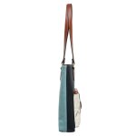DOGO Multi Pocket Bag - Cat Mom