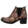 Bunte Boots mit schönen Motiven und kreativen Designs - DOGO Eve Boots - Beauty In The Broken im DOGO Onlineshop bestellen!