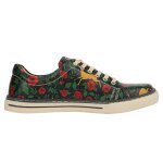 DOGO Sneaker - Arrows
