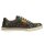 DOGO Sneaker - Arrows