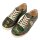 DOGO Sneaker - Arrows