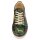 DOGO Sneaker - Arrows