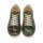 DOGO Sneaker - Arrows