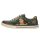 Bunte Sneaker mit schönen Motiven und kreativen Designs - Dogo Sneaker - Arrows im DOGO Onlineshop bestellen!
