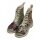 DOGO Boots - Remembrance Of Frida Kahlo 39