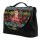 DOGO Handy Bag - Te Amo