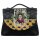 Bunte Taschen mit schönen Motiven und kreativen Designs - DOGO Handy - Frida’s World im DOGO Onlineshop bestellen!