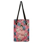 DOGO Tall Bag - Like You Are Magic