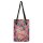 DOGO Tall Bag - Like You Are Magic