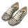 DOGO Sneaker - Frame Of Mind