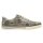 DOGO Sneaker - Frame Of Mind