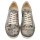 DOGO Sneaker - Frame Of Mind